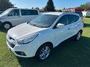 hyundai-ix35-1-7-crdi-2wd-xpossible