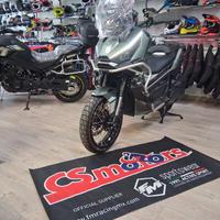 Zontes 368G ADV