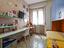 Immagine 18