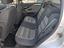 Immagine 13