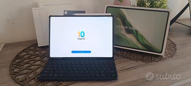 HONOR MagicPad 2 + Bundle Professionale – COME NUO