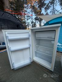 Frigo Beko 100l