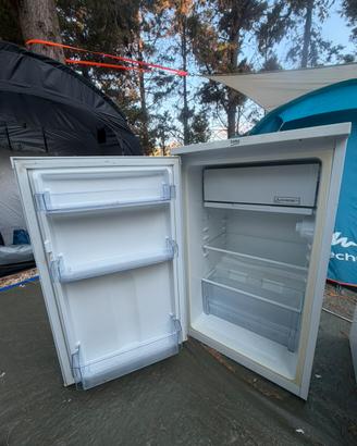 Frigo Beko 100l