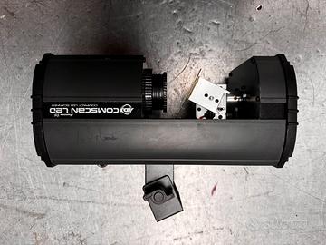 ADJ COMSCAN LED (coppia)