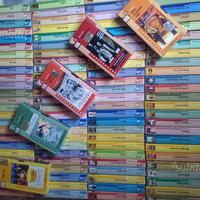 I 100 film piu' belli della storia del cinema