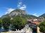 Immagine 17