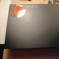 Xbox one x + controller NUOVO