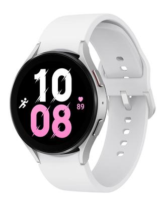 Samsung  Galaxy Watch5 Bluetooth (44mm) argento