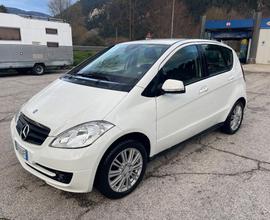 MERCEDES - Classe A - 160 BlueEFFICIENCY