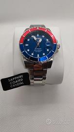 Orologio Sector 450 Limited Edition Pepsi
