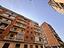 Immagine 21