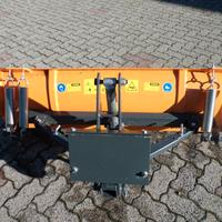 LAMA NEVE LEGGERA
