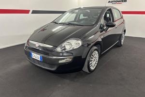 Fiat Punto Evo 1.4 5 porte S&S Dynamic