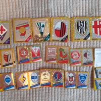 Figurine Calciatori Panini 1995 96 N.138 pezzi