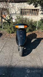 Scooter Aprilia Amico 50 1991