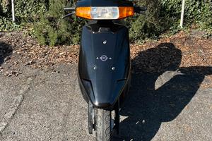 Scooter Aprilia Amico 50 1991