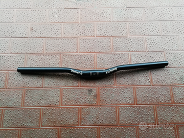 Manubrio per Bicicletta