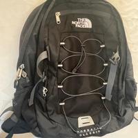 Zaino the north face