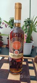 Pantelleria passito liquoroso Doc Pellegrino