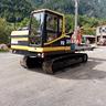 dumper-cingolato-caterpillar-pw-320