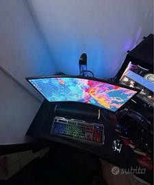 Pc da gaming