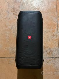 JBL PartyBox 310