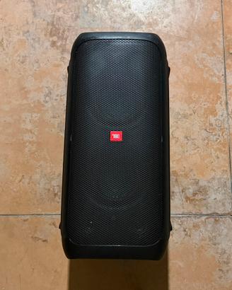 JBL PartyBox 310