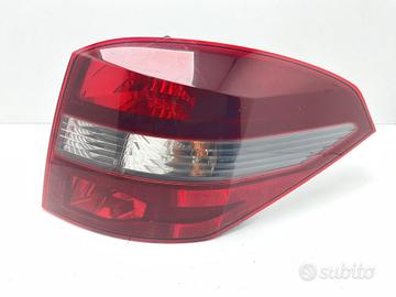 STOP FANALE POSTERIORE DESTRO RENAULT Laguna Grand