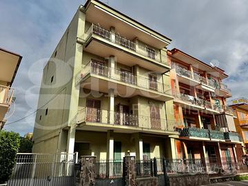 Appartamento Arzano [Cod. rif 3257097VRG]