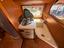 Immagine 14