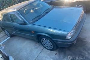 Ricambi per Alfa Romeo 33