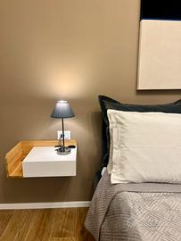 Casa Vacanza Domus Lucia