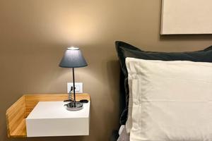 Casa Vacanza Domus Lucia