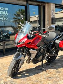 Triumph Tiger Sport 660