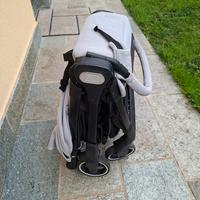 Passeggino Leggero Chicco WE

