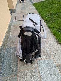 Passeggino Leggero Chicco WE

