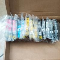 cartucce stampante Epson 