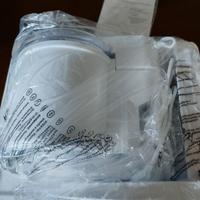 macchina per gelato soft