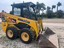 minipala-komatsu-sk-714-targa-e-libretto