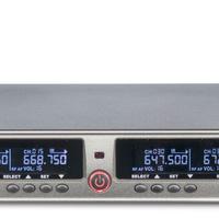 AUDIODESIGN PMU 880