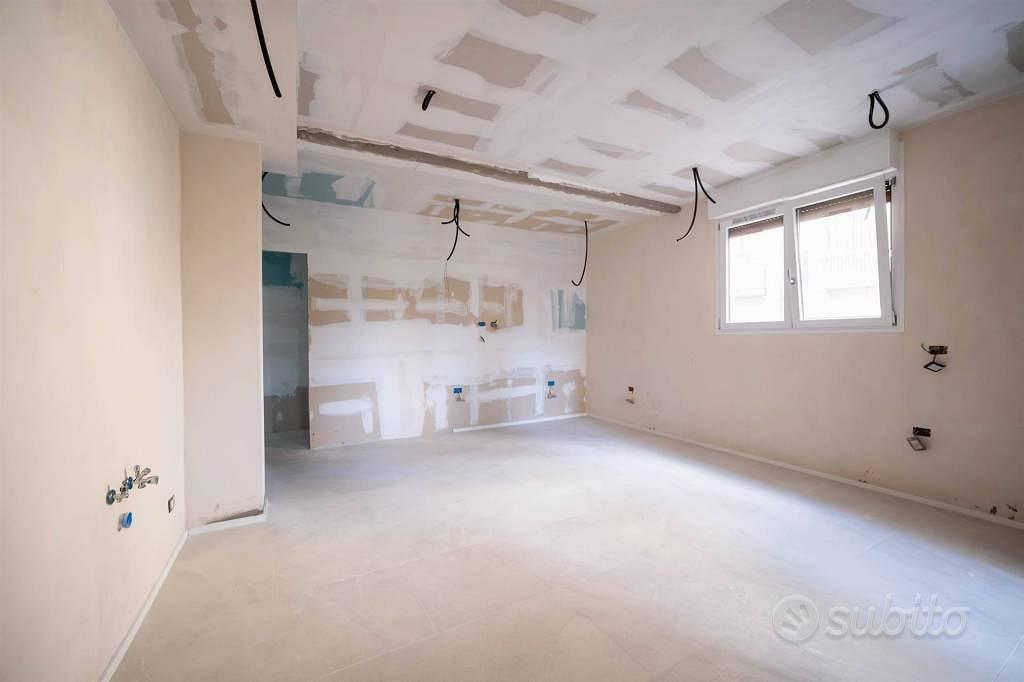 Appartamento – Campi Bisenzio, Maccione - Vista 3