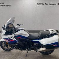 BMW K 1600 GT Abs my22