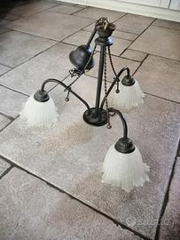Lampadario