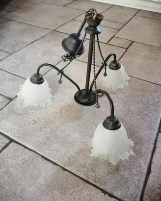 Lampadario
