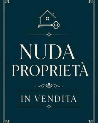 Appartamento di 463 m² con più di 5 locali e box a