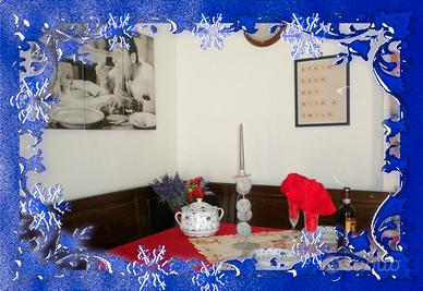 APPARTAMENTO 80 mq vicinanze SAN PIETRO