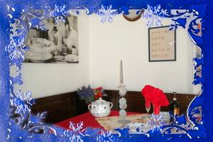 APPARTAMENTO 80 mq vicinanze SAN PIETRO