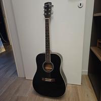 Chitarra Harley Benton