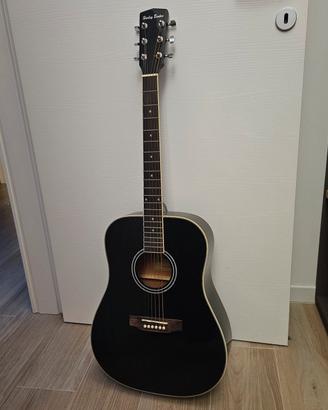 Chitarra Harley Benton