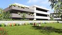 residenze-a-san-vito-2-camere-piano-primo